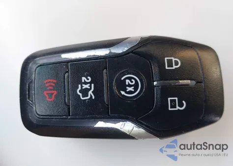 2017 Ford Explorer Limited из США, поврежденный, VIN 1FM5K8F83HGA28336